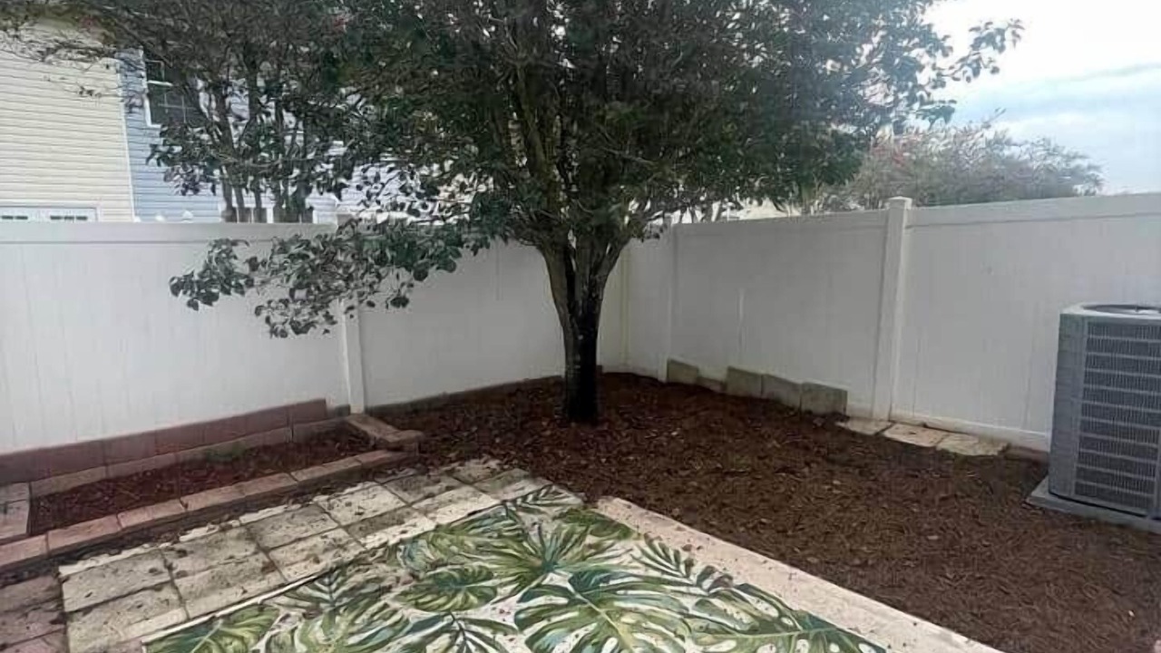 Photo of Outdoor in Crestview