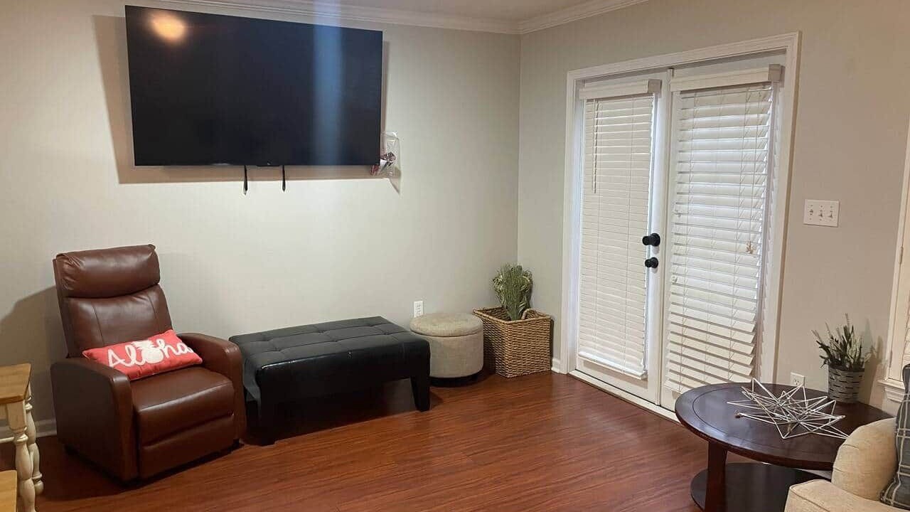 Photo of Livingroom in Crestview