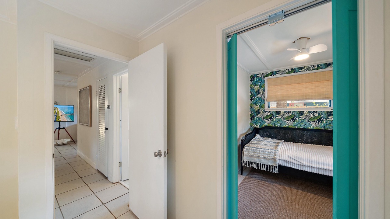 Photo of Bedroom in Laurel Park
