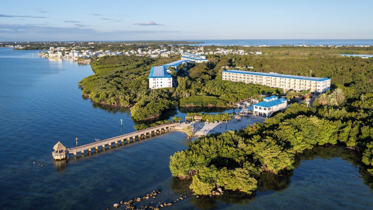Photo of Outdoor in Tavernier