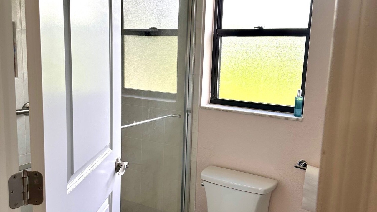 Photo of Bathroom in Springs at Kings Bay