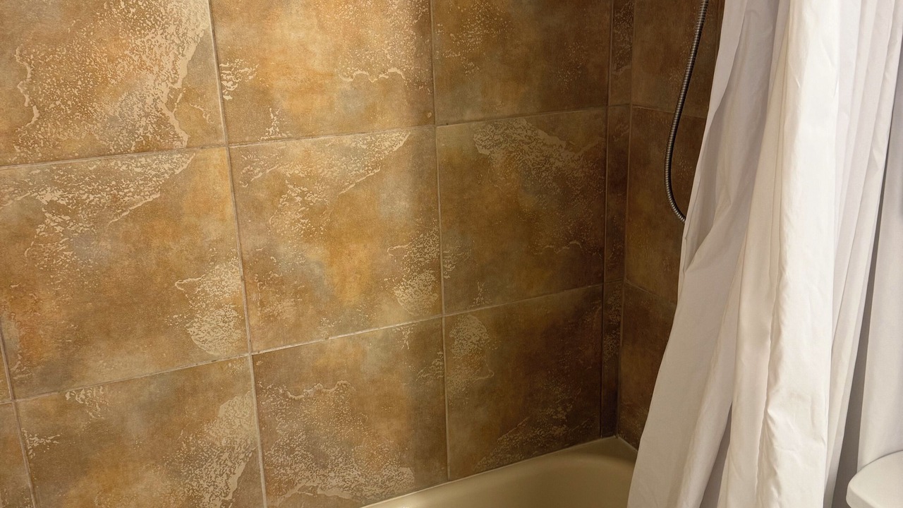 Photo of Bathroom in Disston Heights