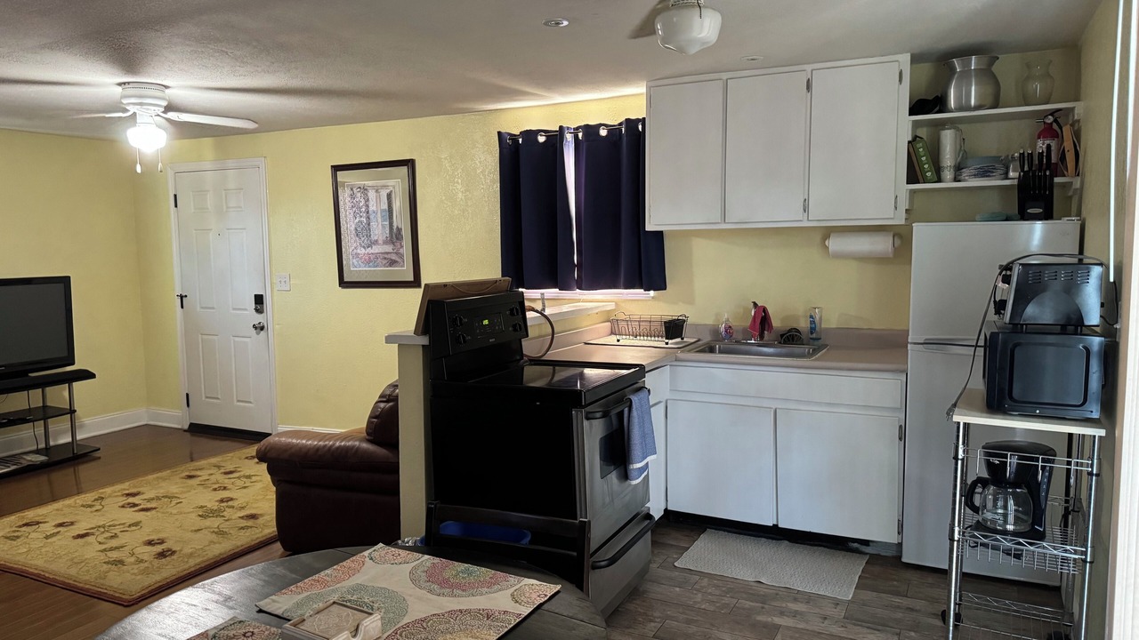 Photo of Kitchen in Disston Heights