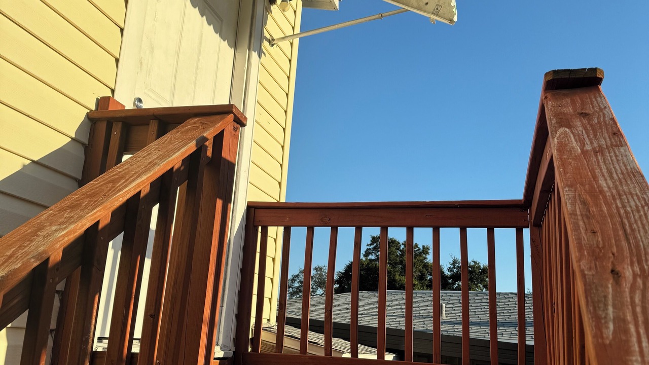 Photo of Outdoor in Disston Heights