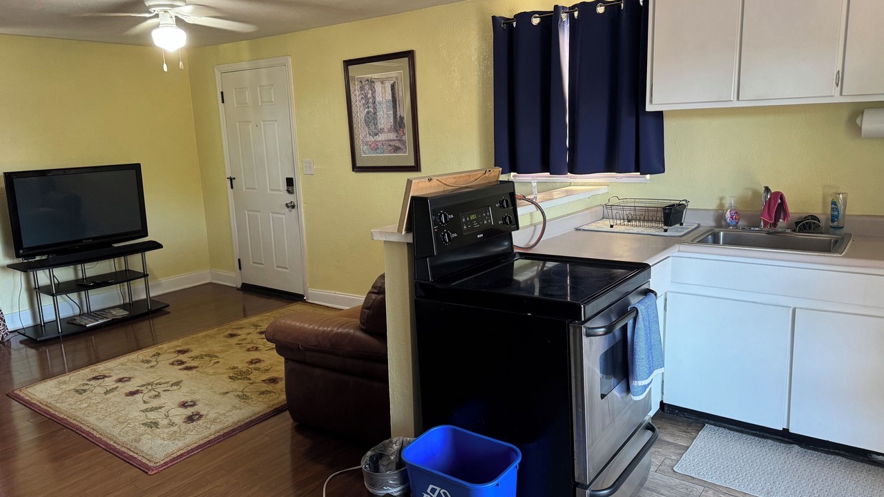 Photo of Kitchen in Disston Heights
