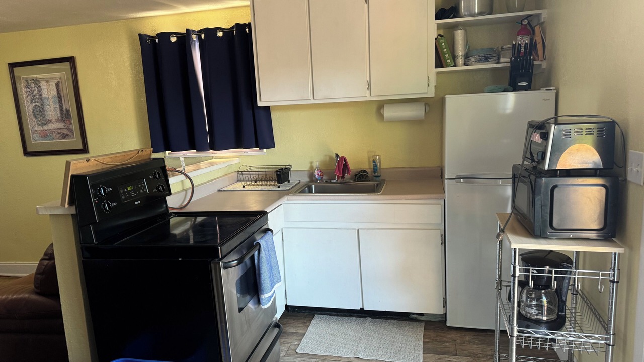 Photo of Kitchen in Disston Heights