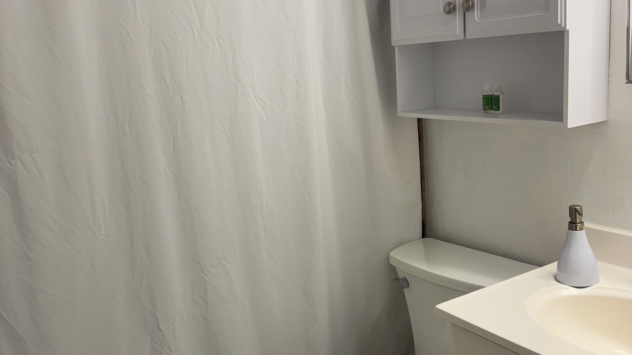 Photo of Bathroom in Disston Heights