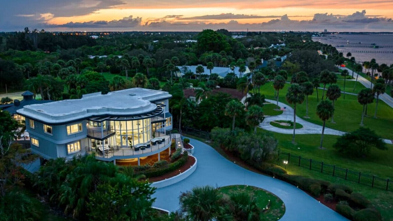 Photo of Outdoor in Fort Pierce