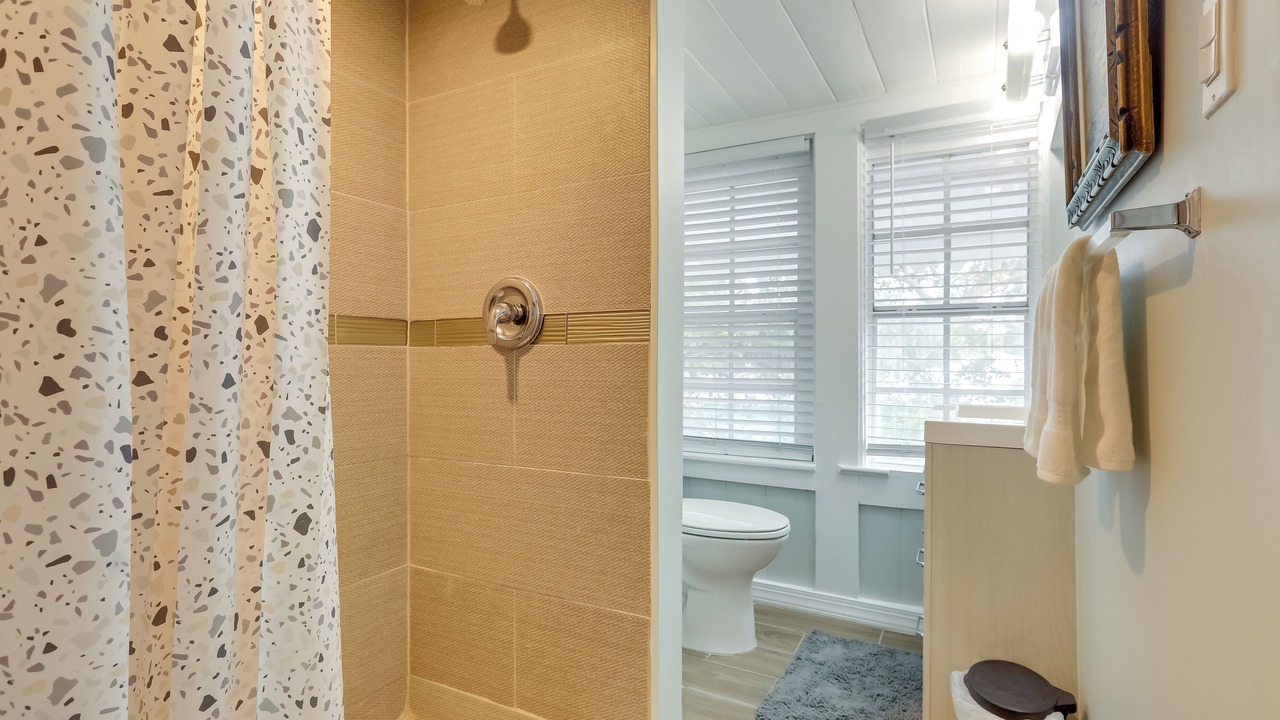 Photo of Bathroom in Fort Pierce