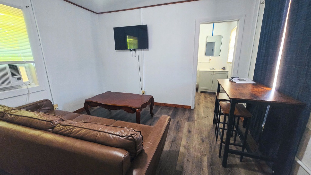 Photo of Livingroom in Isabella