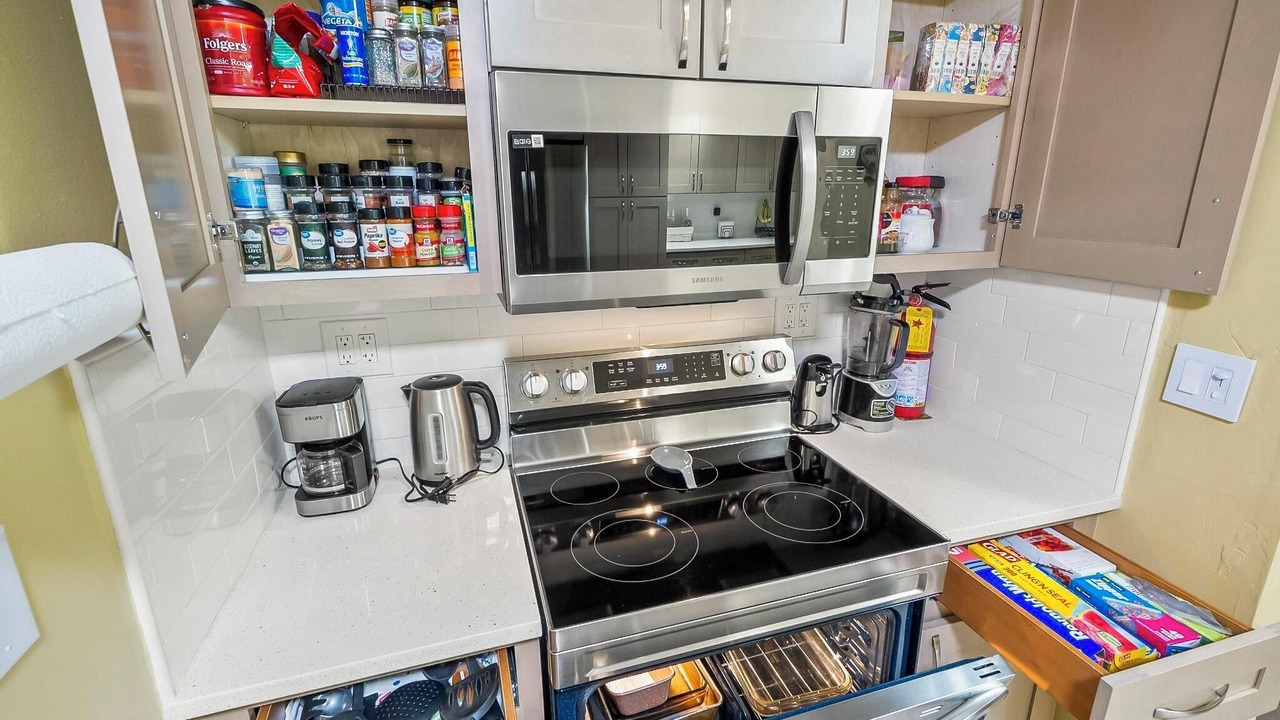 Photo of Kitchen in Disston Heights