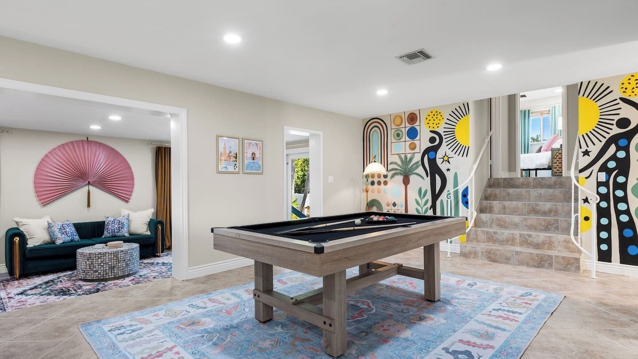 Photo of Bedroom in South Corals