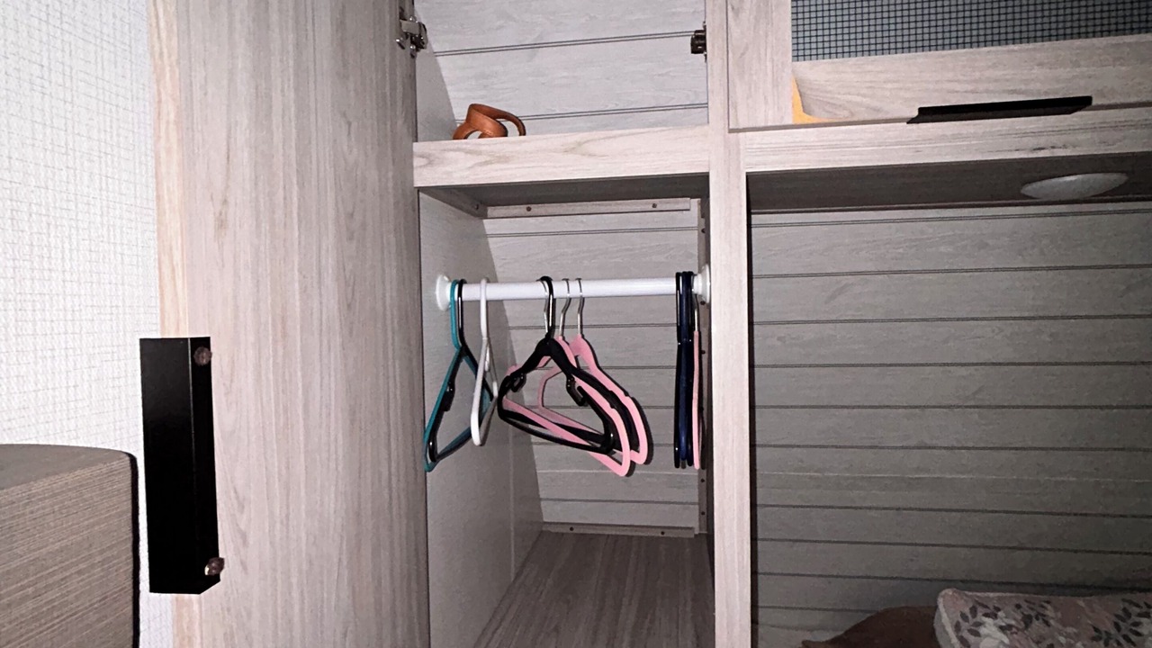 Photo of Bedroom in Belleview Heights