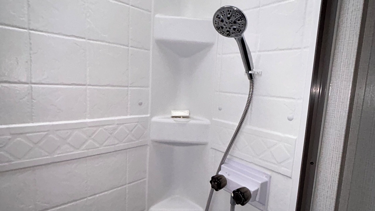 Photo of Bathroom in Belleview Heights
