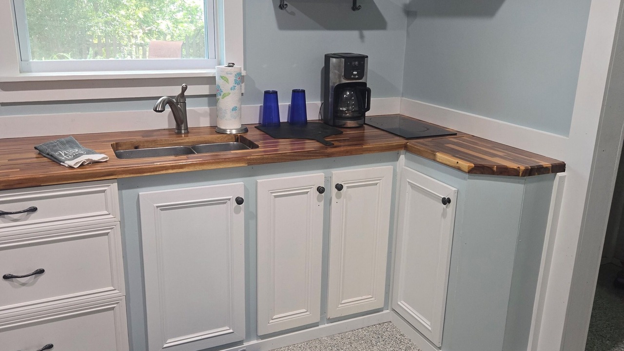 Photo of Kitchen in Palm City