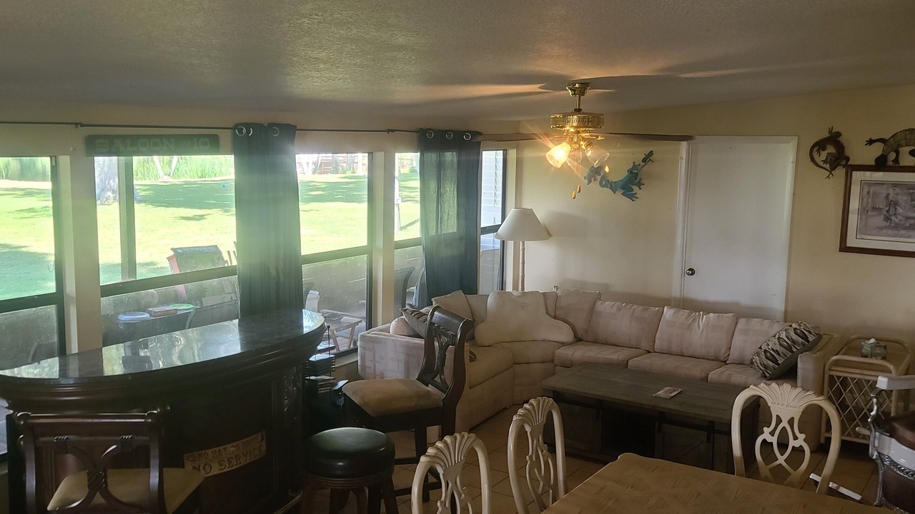 Photo of Bedroom in Taylor Creek