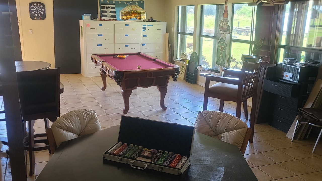 Photo of Bedroom in Taylor Creek