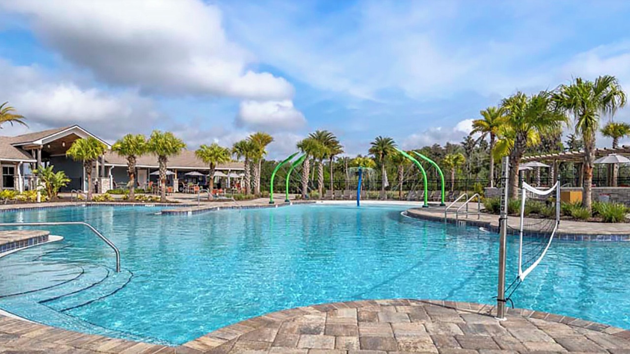 Photo of Outdoor in Orlando
