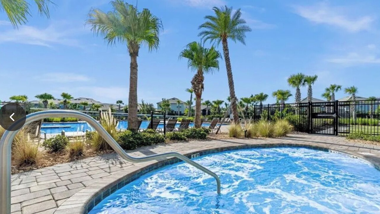 Photo of Outdoor in Orlando