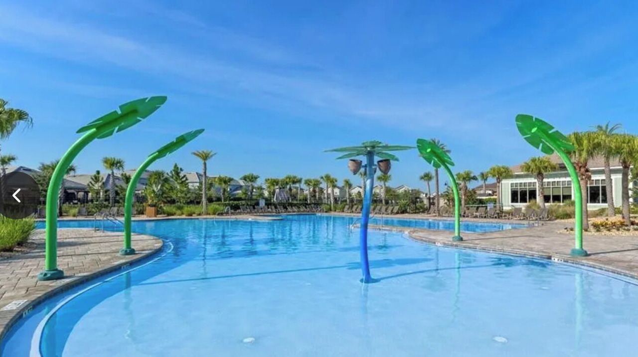 Photo of Outdoor in Orlando