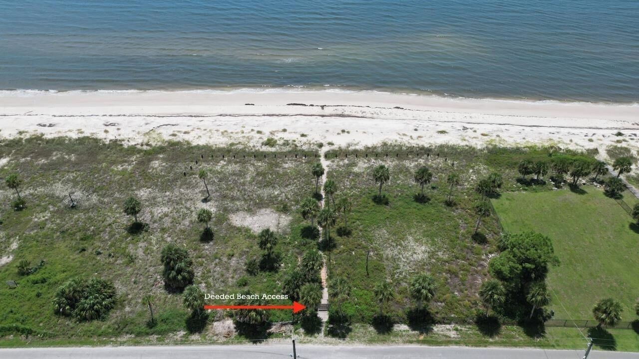 Photo of Others in Alligator Point