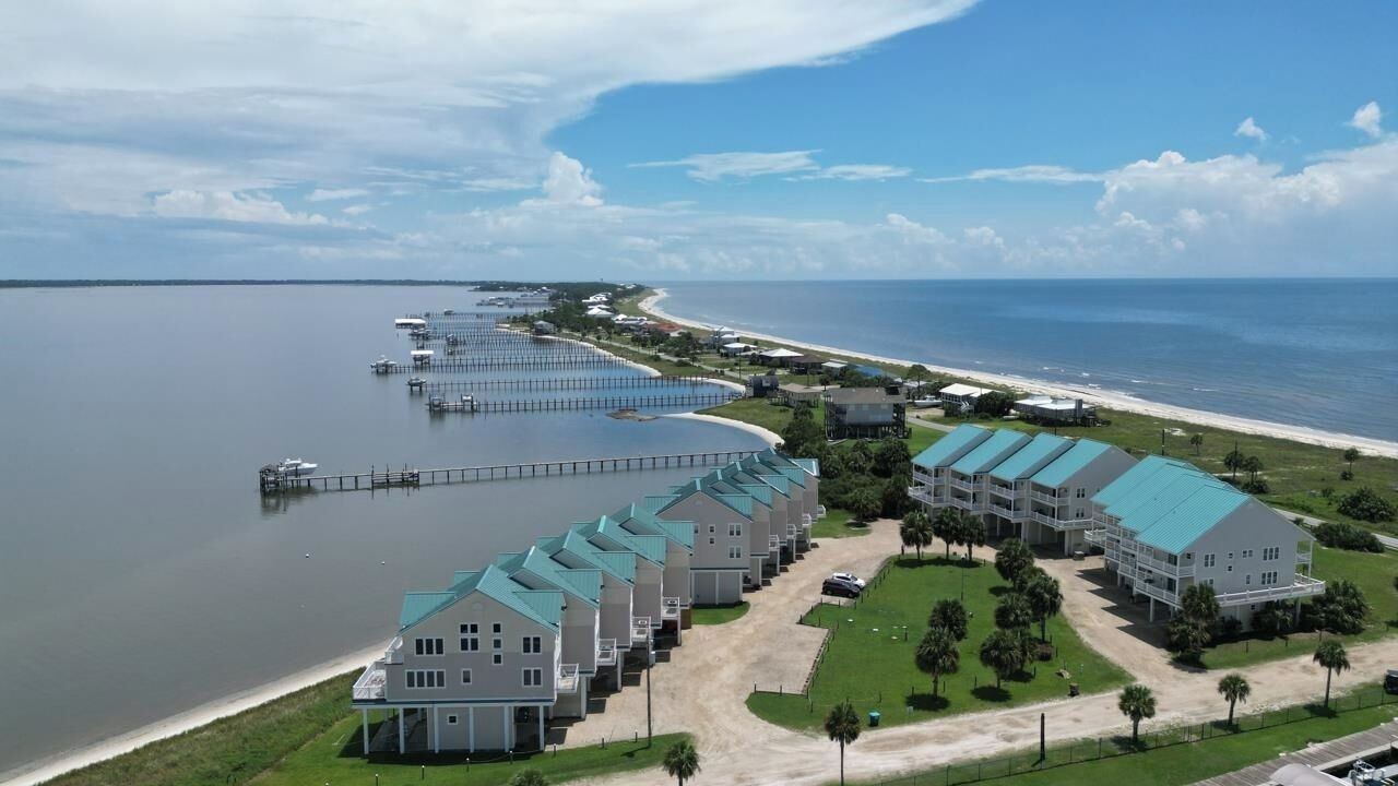 Photo of Outdoor in Alligator Point