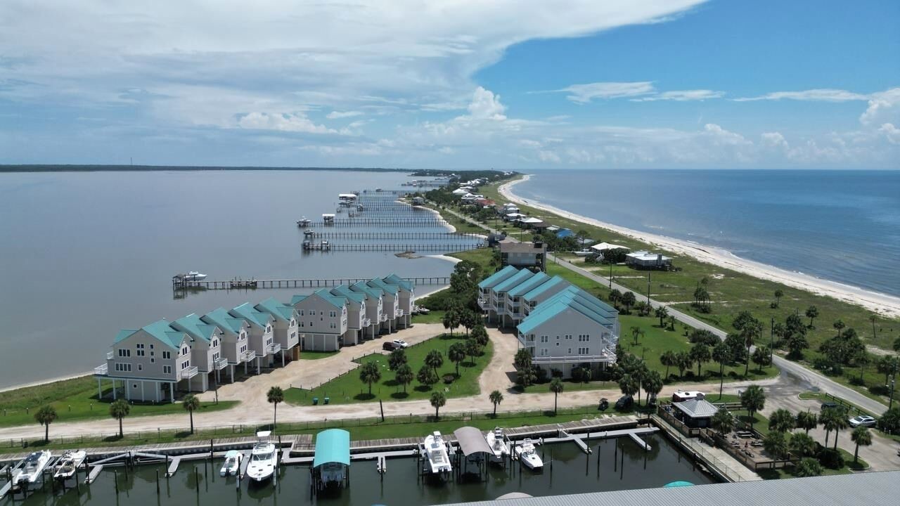 Photo of Others in Alligator Point
