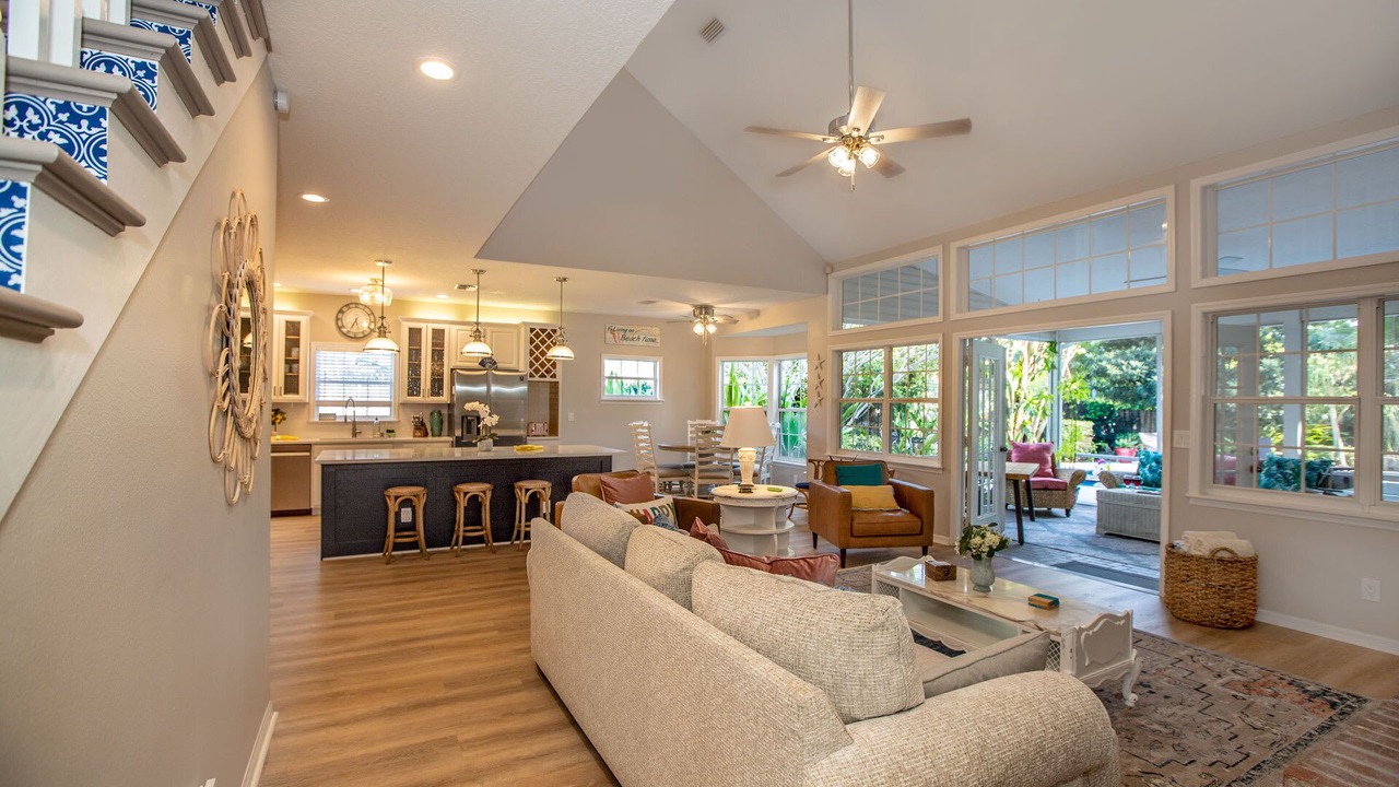 Photo of Bedroom in Bradenton