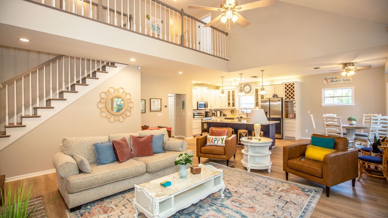 Photo of Bedroom in Bradenton