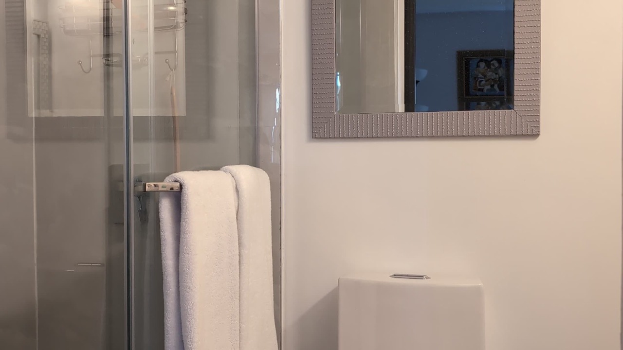 Photo of Bathroom in Pembroke Pines
