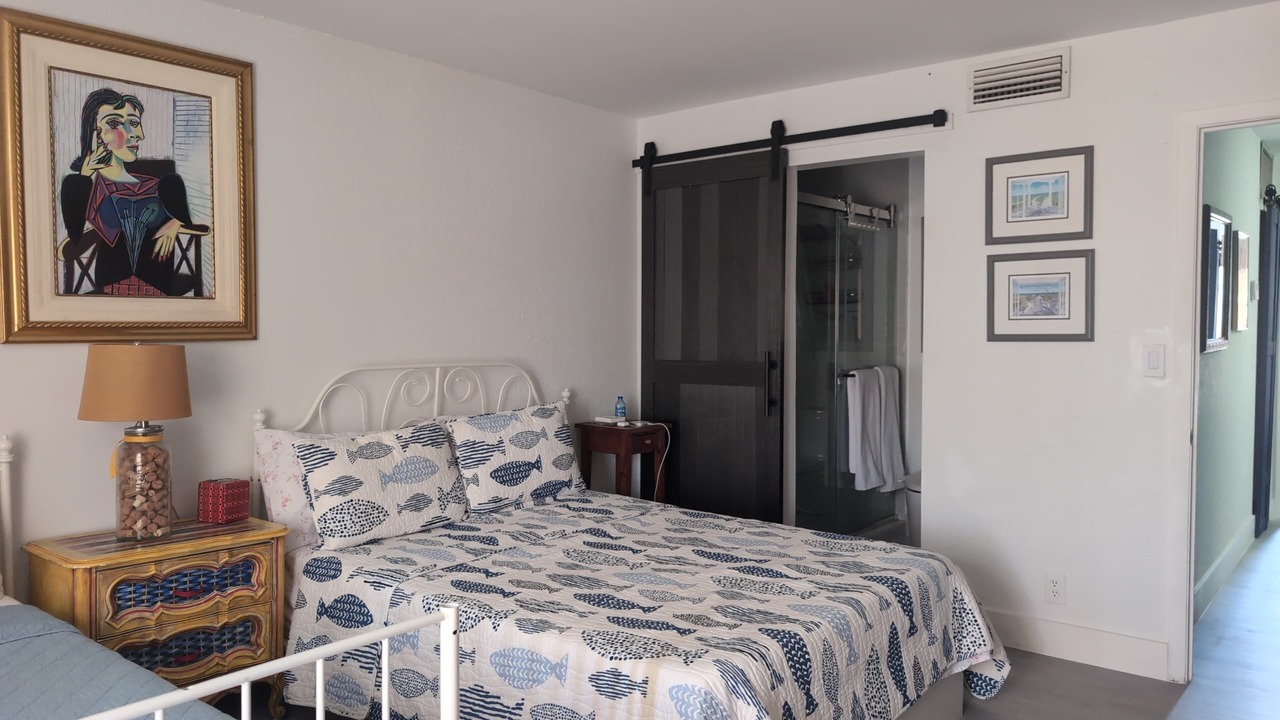 Photo of Bedroom in Pembroke Pines
