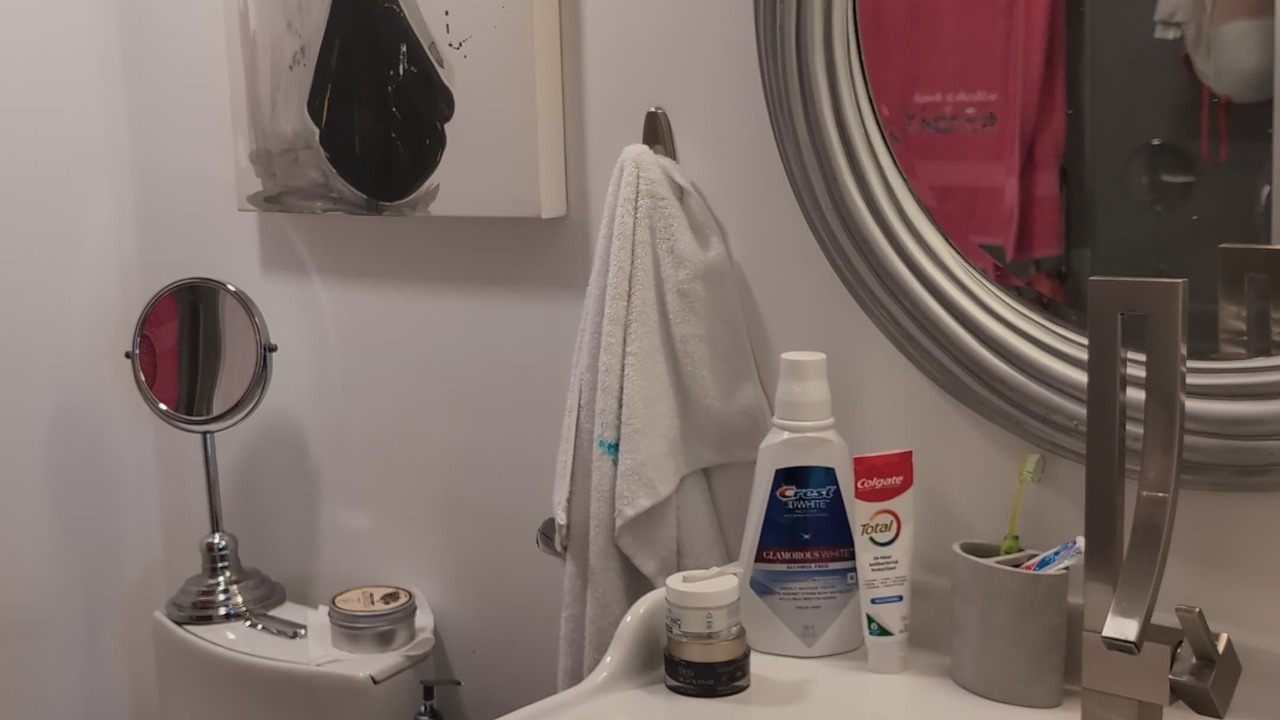 Photo of Bathroom in Pembroke Pines