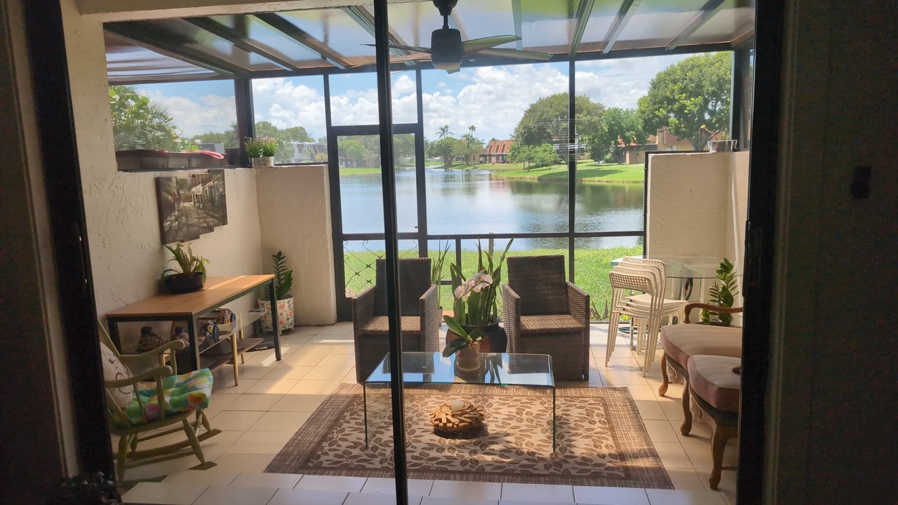 Photo of Others in Pembroke Pines