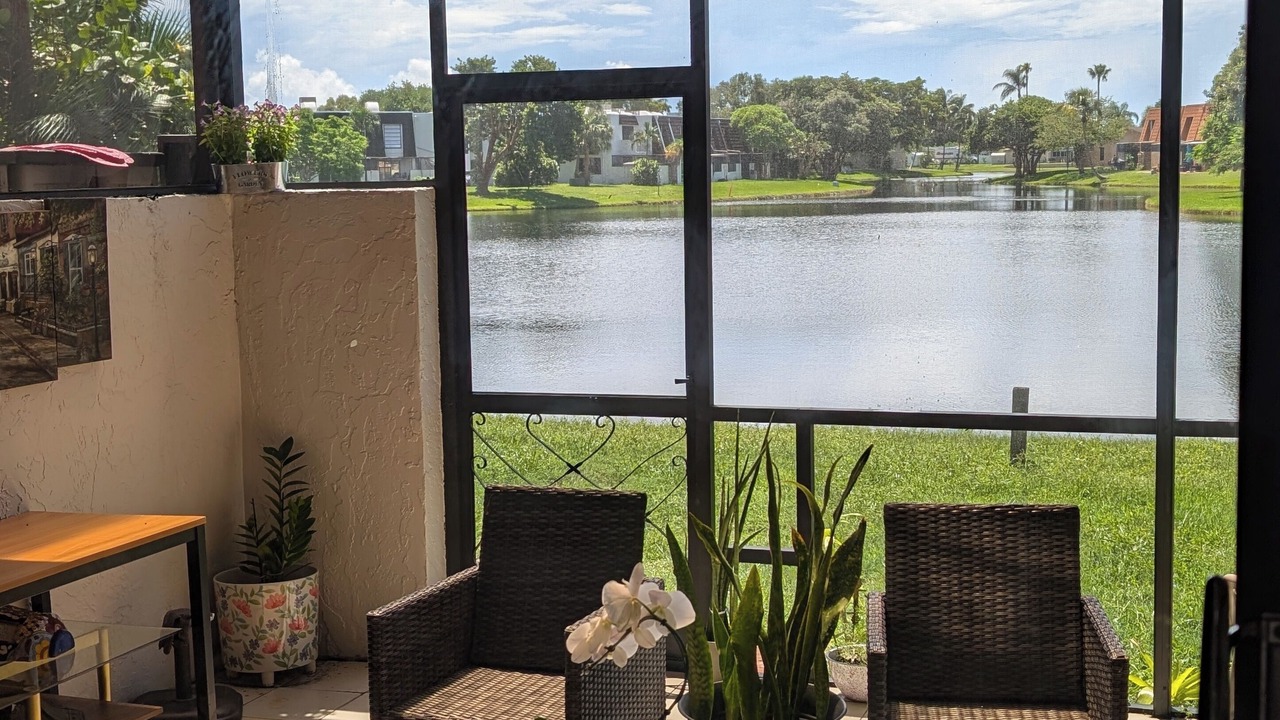 Photo of Others in Pembroke Pines