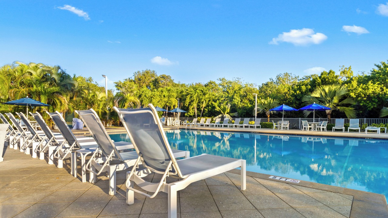 Photo of Outdoor in Tavernier