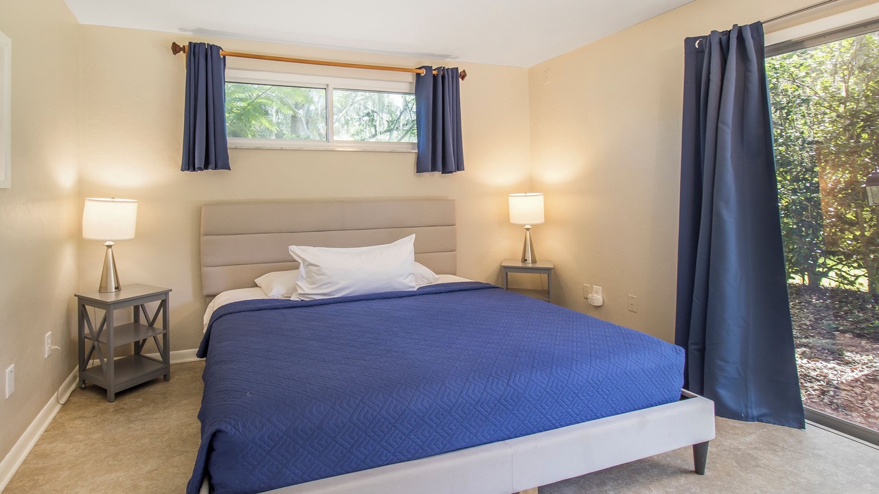 Photo of Bedroom in Gainesville