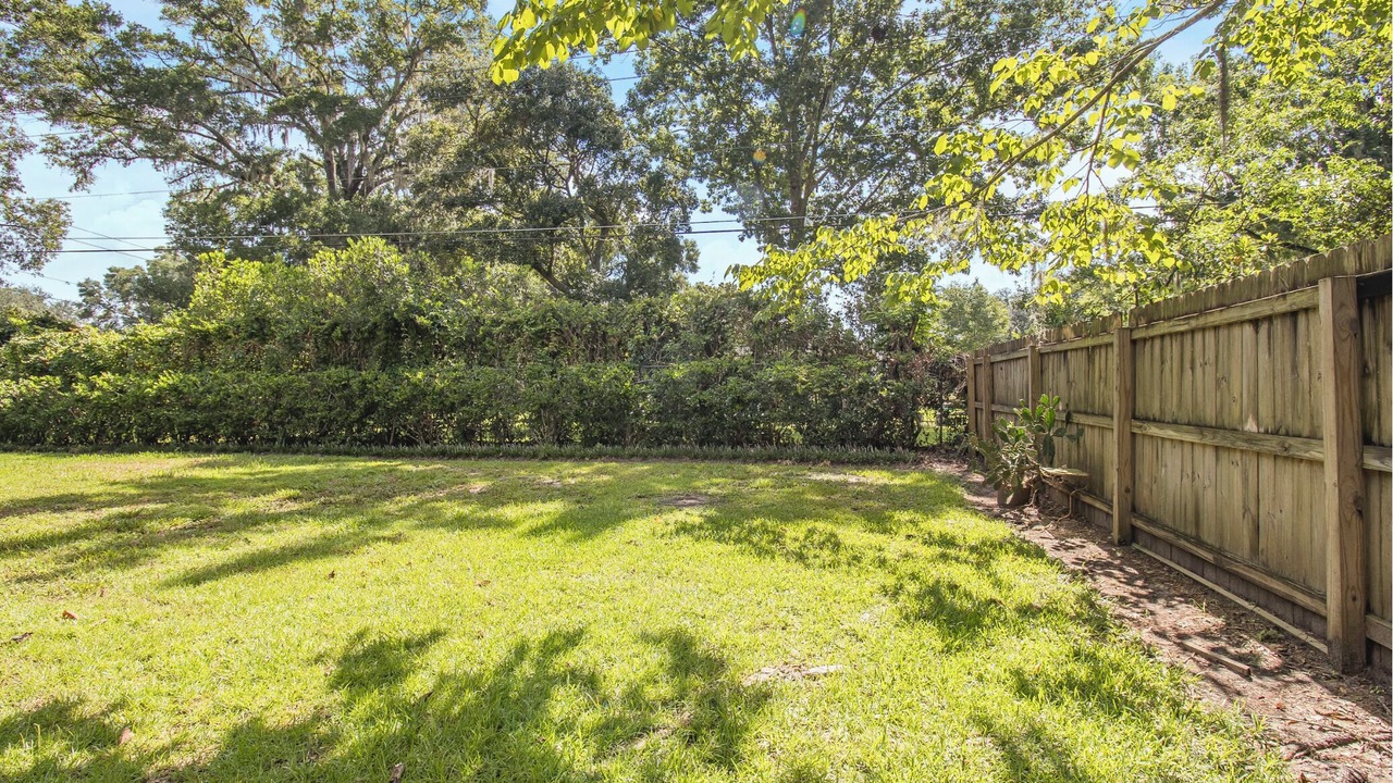 Photo of Outdoor in Gainesville