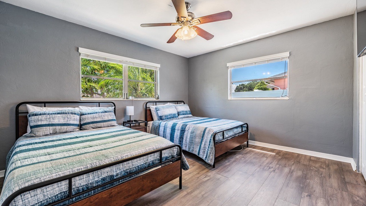 Photo of Bedroom in Largo