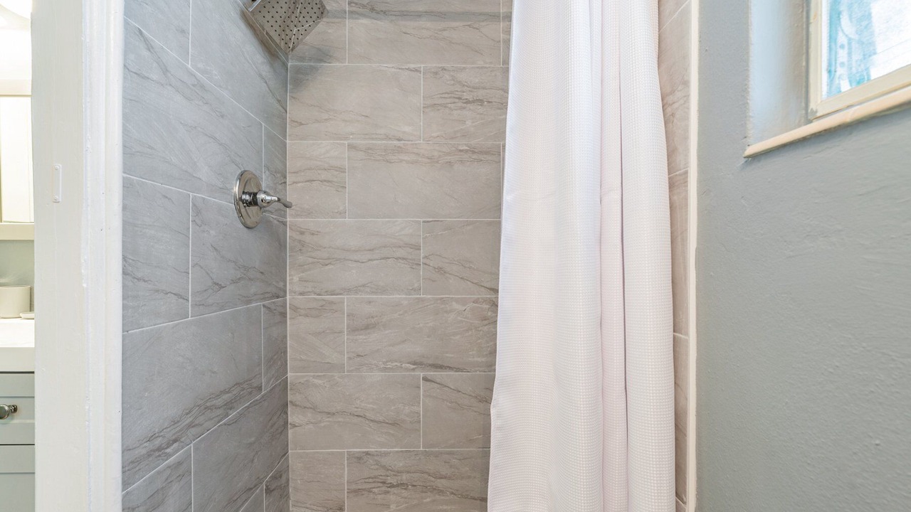 Photo of Bathroom in Largo