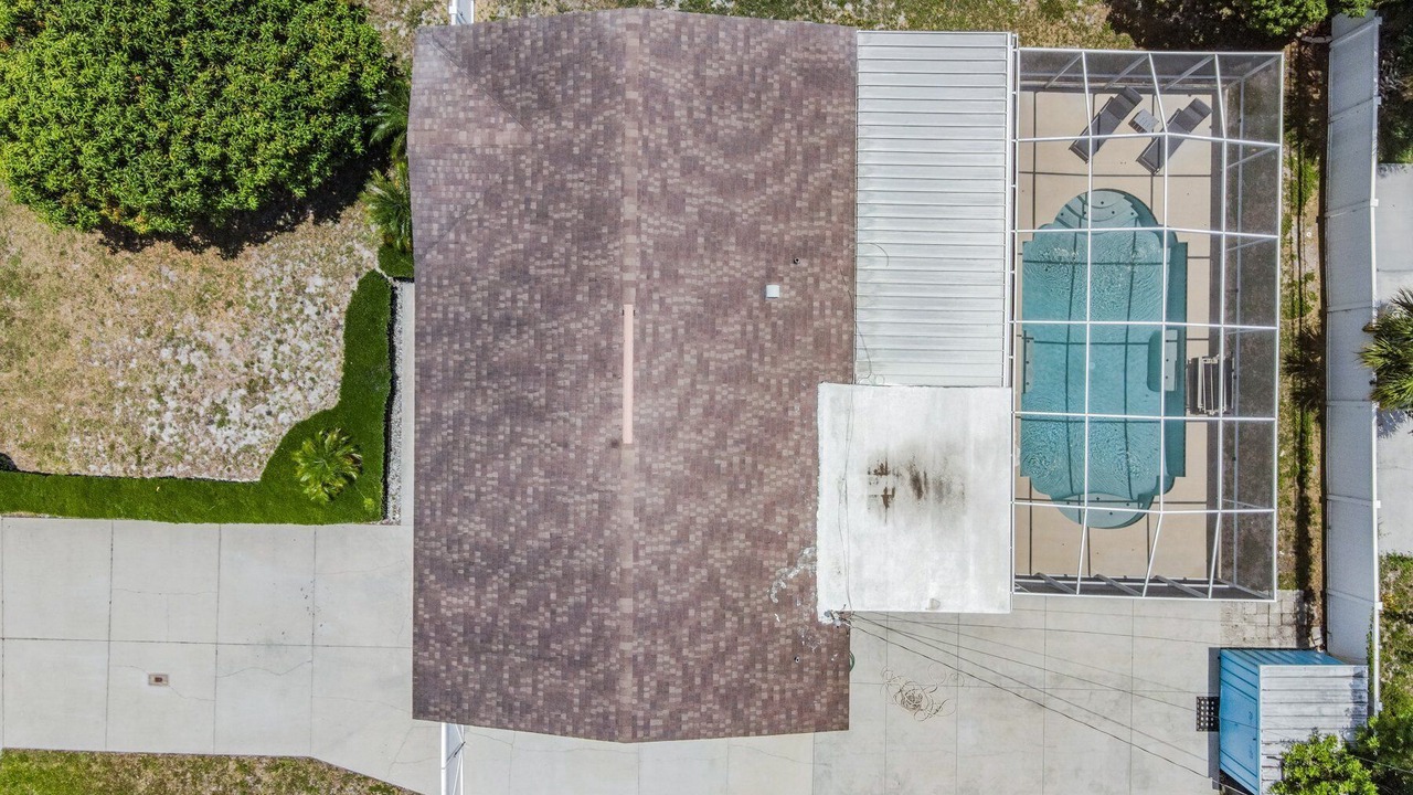 Photo of Outdoor in Largo