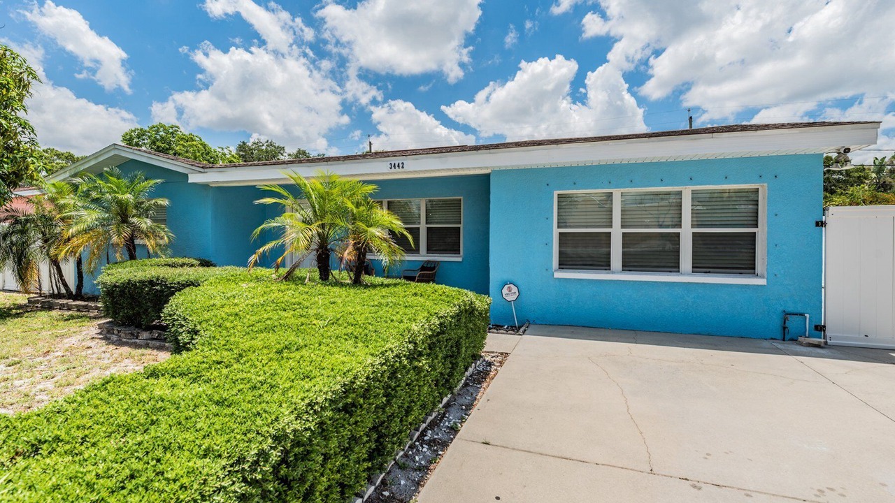 Photo of Outdoor in Largo