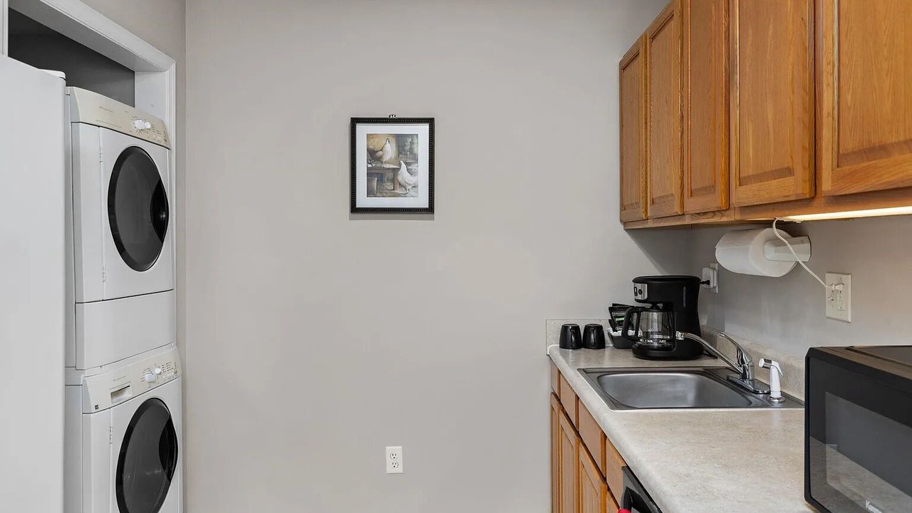 Photo of Kitchen in Florence