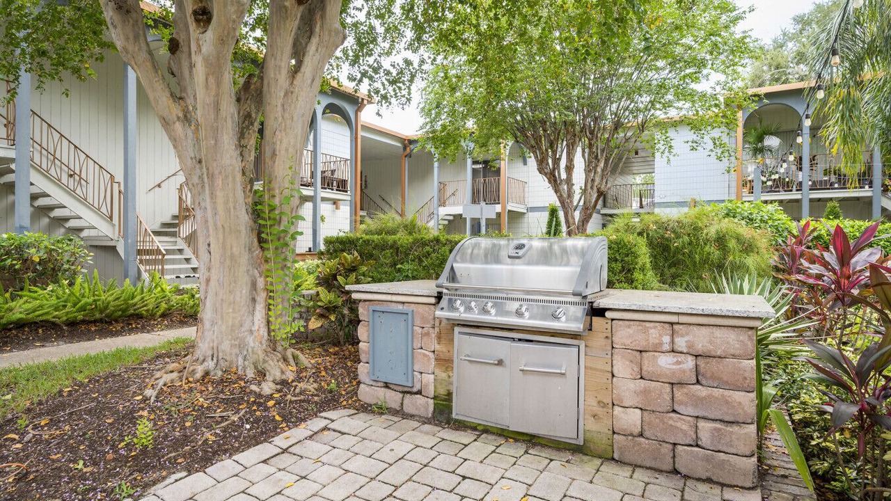 Photo of Outdoor in Beach Park