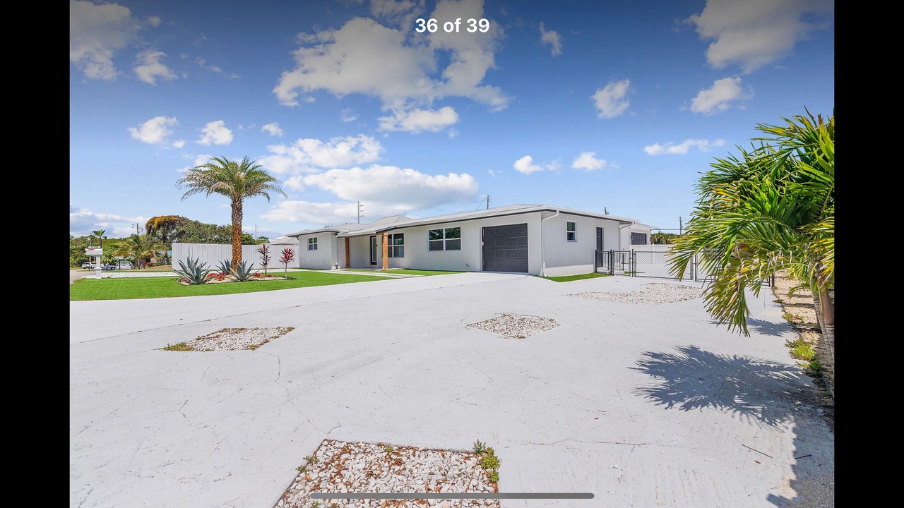 Photo of Outdoor in Hobe Sound