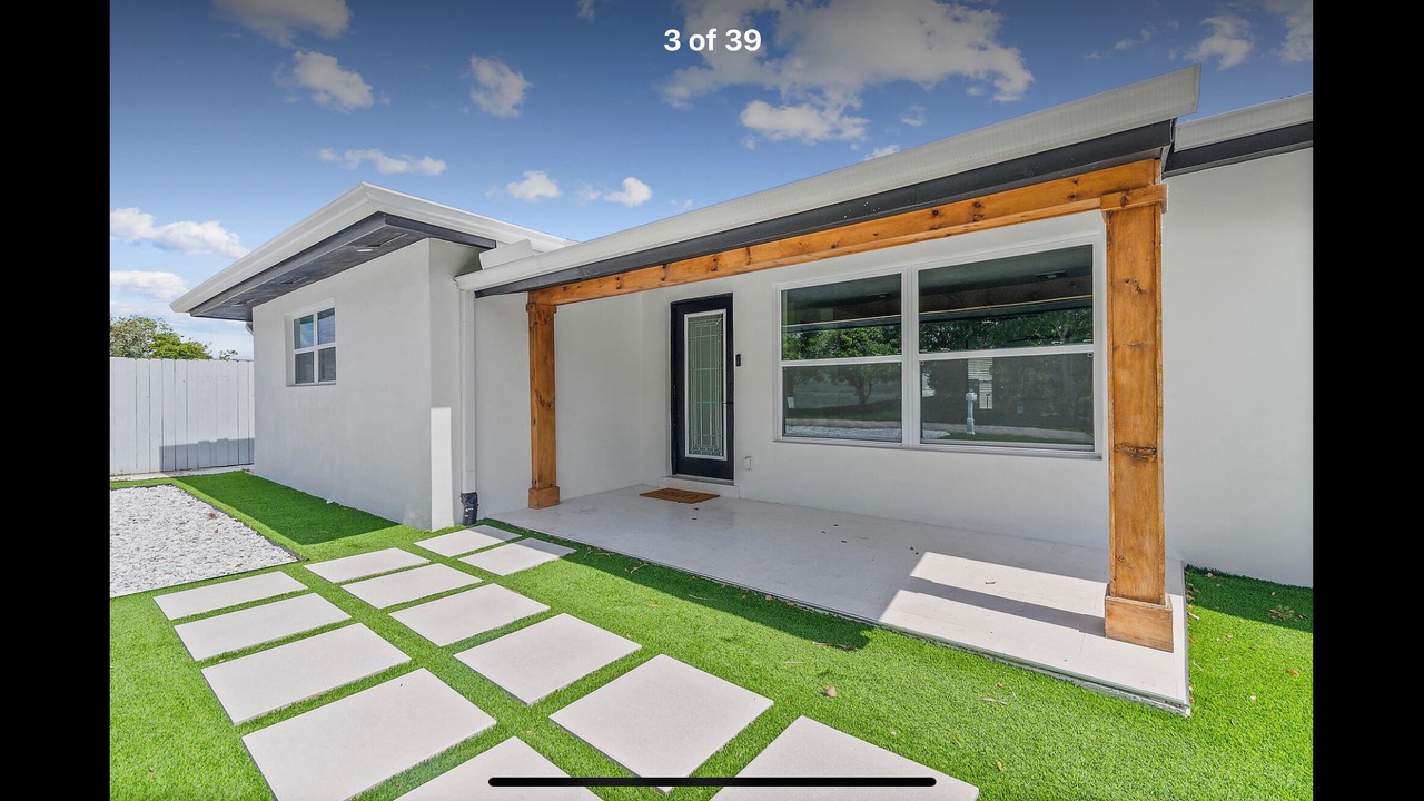 Photo of Outdoor in Hobe Sound