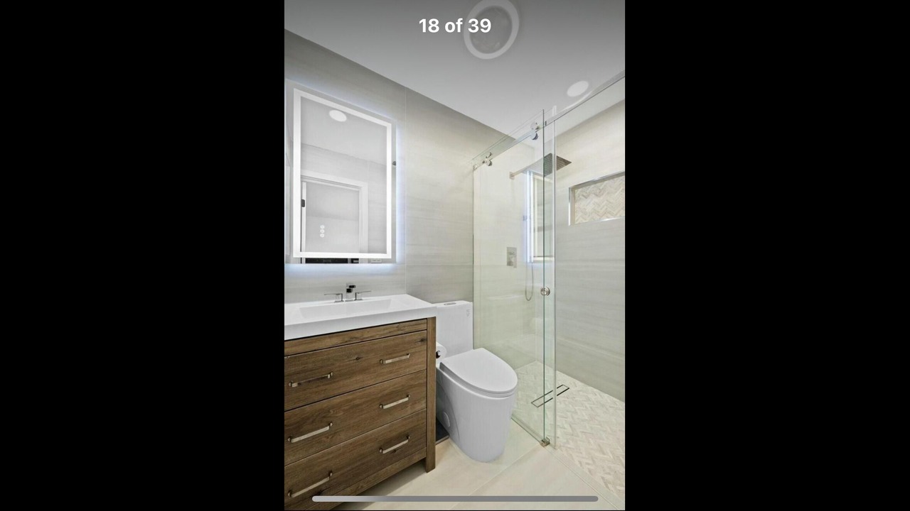 Photo of Bathroom in Hobe Sound
