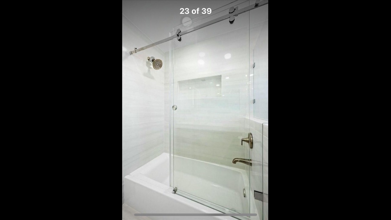 Photo of Bathroom in Hobe Sound