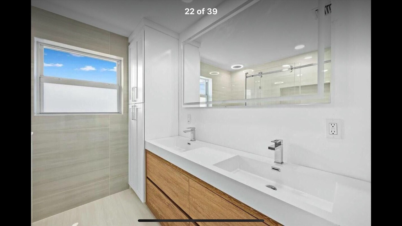 Photo of Bathroom in Hobe Sound