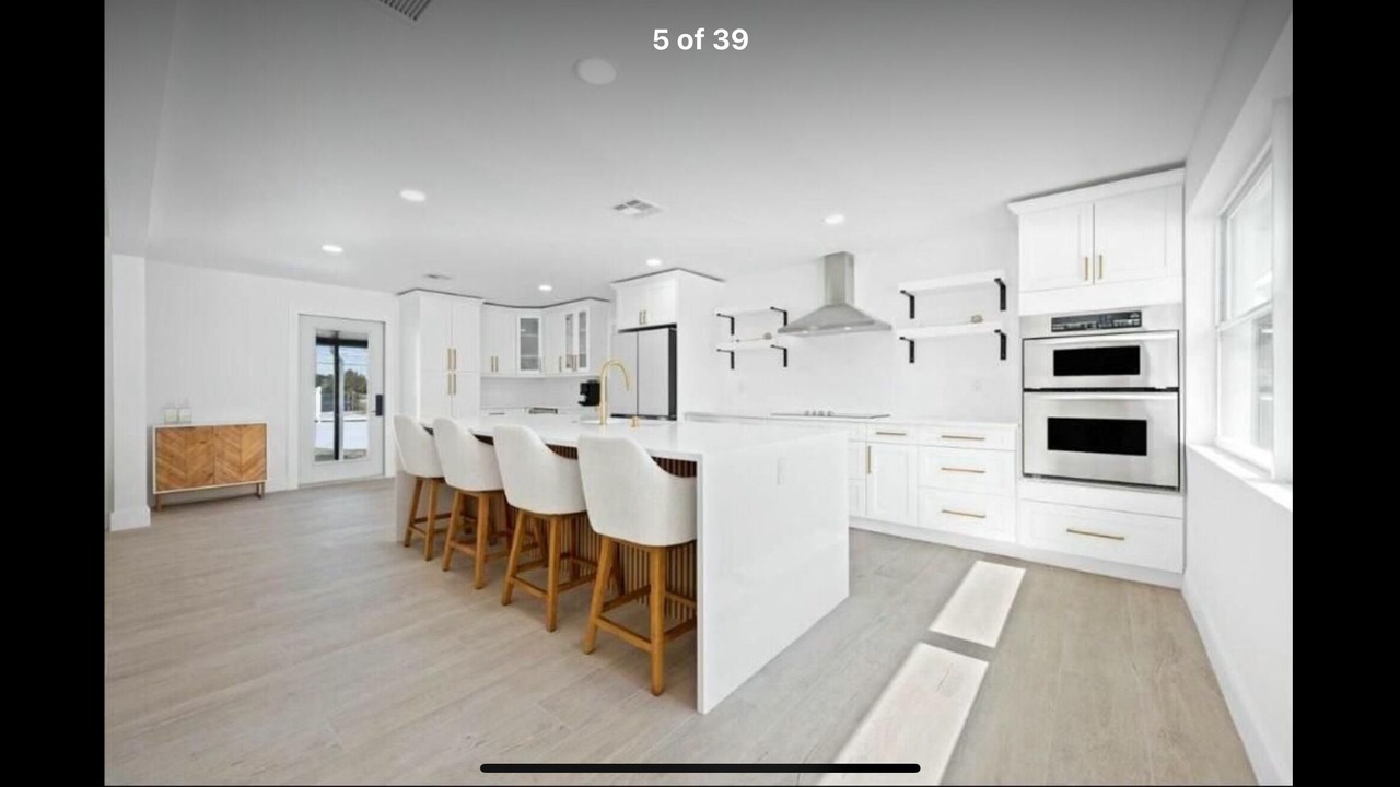 Photo of Kitchen in Hobe Sound