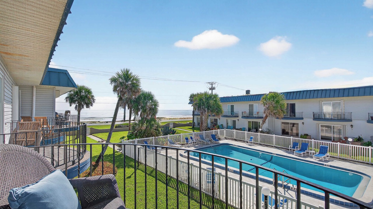 Photo of Outdoor in Ormond-by-the-Sea